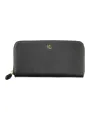 RALPH LAUREN Damen Brieftasche Schwarz | online kaufen