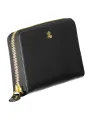 RALPH LAUREN Damen Brieftasche Schwarz | online kaufen