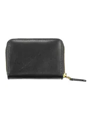 RALPH LAUREN Damen Brieftasche Schwarz | online kaufen