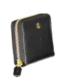 RALPH LAUREN Damen Brieftasche Schwarz | online kaufen