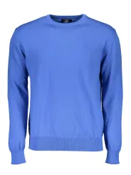 LA MARTINA Herren Langarmshirt Blau | online kaufen