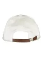 LA MARTINA Herren Hut Weiß | online kaufen