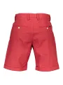 GANT Herren Bermuda Rot | online kaufen