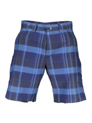 GANT Herren Tasche Blau | online kaufen