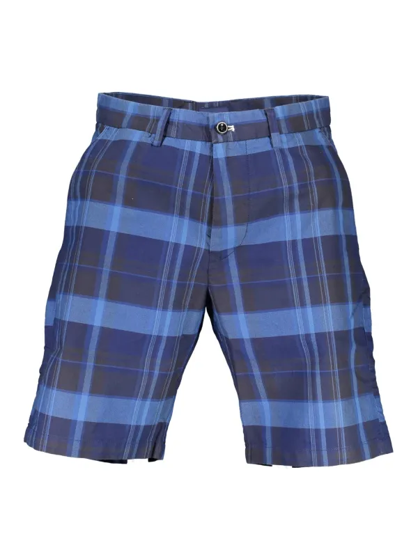 GANT Herren Tasche Blau | online kaufen