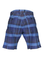 GANT Herren Tasche Blau | online kaufen