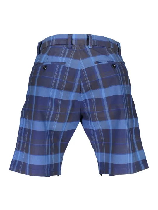 GANT Herren Tasche Blau | online kaufen