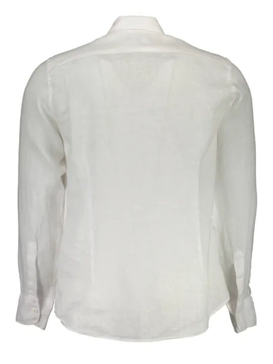 LA MARTINA Herren Hemd Weiß | online kaufen