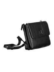 Calvin Klein Damen Umhängetasche Schwarz | online kaufen