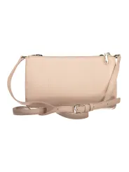 Calvin Klein Damen Umhängetasche Rosa | online kaufen