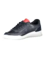 Tommy Hilfiger Herren Sportschuh Blau | online kaufen