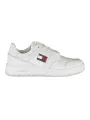 Tommy Hilfiger Damen Sportschuh Weiß | online kaufen