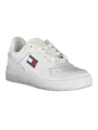 Tommy Hilfiger Damen Sportschuh Weiß | online kaufen