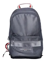 Tommy Hilfiger Herren Rucksack Blau | online kaufen