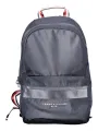 Tommy Hilfiger Herren Rucksack Blau | online kaufen