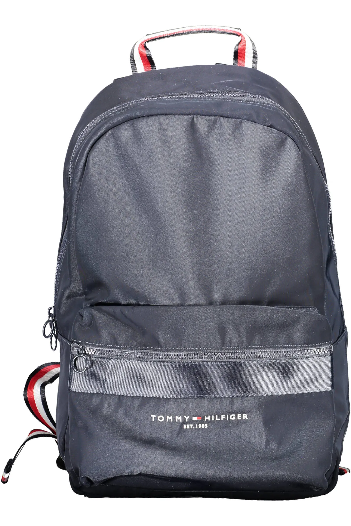 Herren Rucksack Blau AM0AM09272_BLU_DW5
