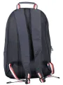 Tommy Hilfiger Herren Rucksack Blau | online kaufen