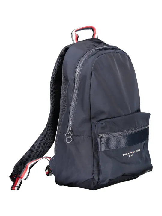 Tommy Hilfiger Herren Rucksack Blau | online kaufen