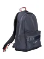 Tommy Hilfiger Herren Rucksack Blau | online kaufen