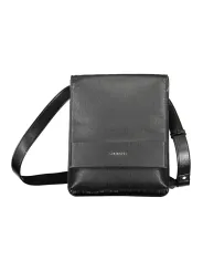 Calvin Klein Herren Innentasche Schwarz | online kaufen