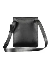 Calvin Klein Herren Innentasche Schwarz | online kaufen