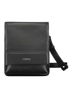 Calvin Klein Herren Innentasche Schwarz | online kaufen