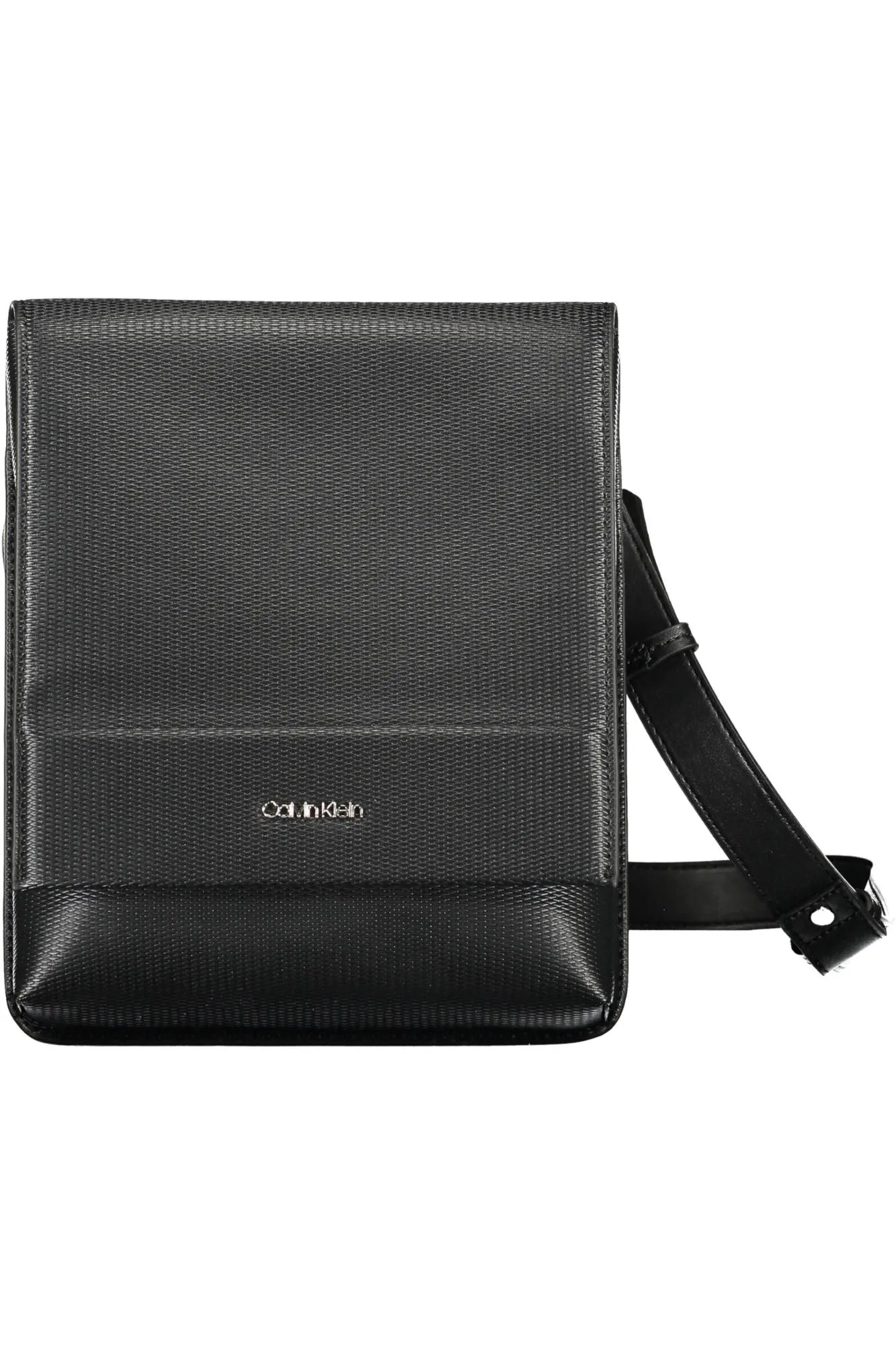 Herren Innentasche Schwarz K50K509000_NERO_BAX