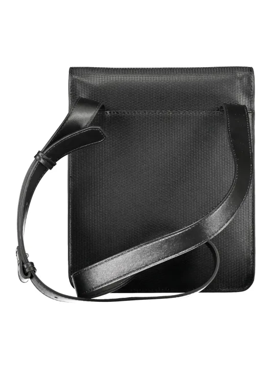 Calvin Klein Herren Innentasche Schwarz | online kaufen