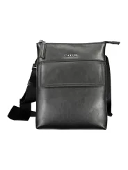 Calvin Klein Herren Außentasche Schwarz | online kaufen