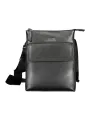 Calvin Klein Herren Außentasche Schwarz | online kaufen