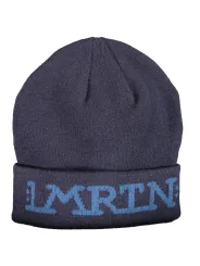 LA MARTINA Herren Mütze Blau | online kaufen