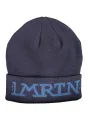 LA MARTINA Herren Mütze Blau | online kaufen
