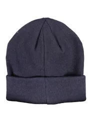 LA MARTINA Herren Mütze Blau | online kaufen