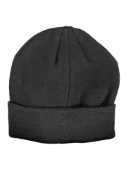 LA MARTINA Herren Mütze Schwarz | online kaufen