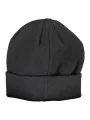 LA MARTINA Herren Mütze Schwarz | online kaufen