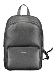 Calvin Klein Herren Rucksack Schwarz | online kaufen