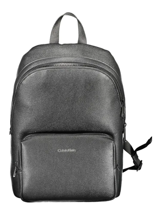 Calvin Klein Herren Rucksack Schwarz | online kaufen