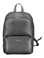 Calvin Klein Herren Rucksack Schwarz | online kaufen