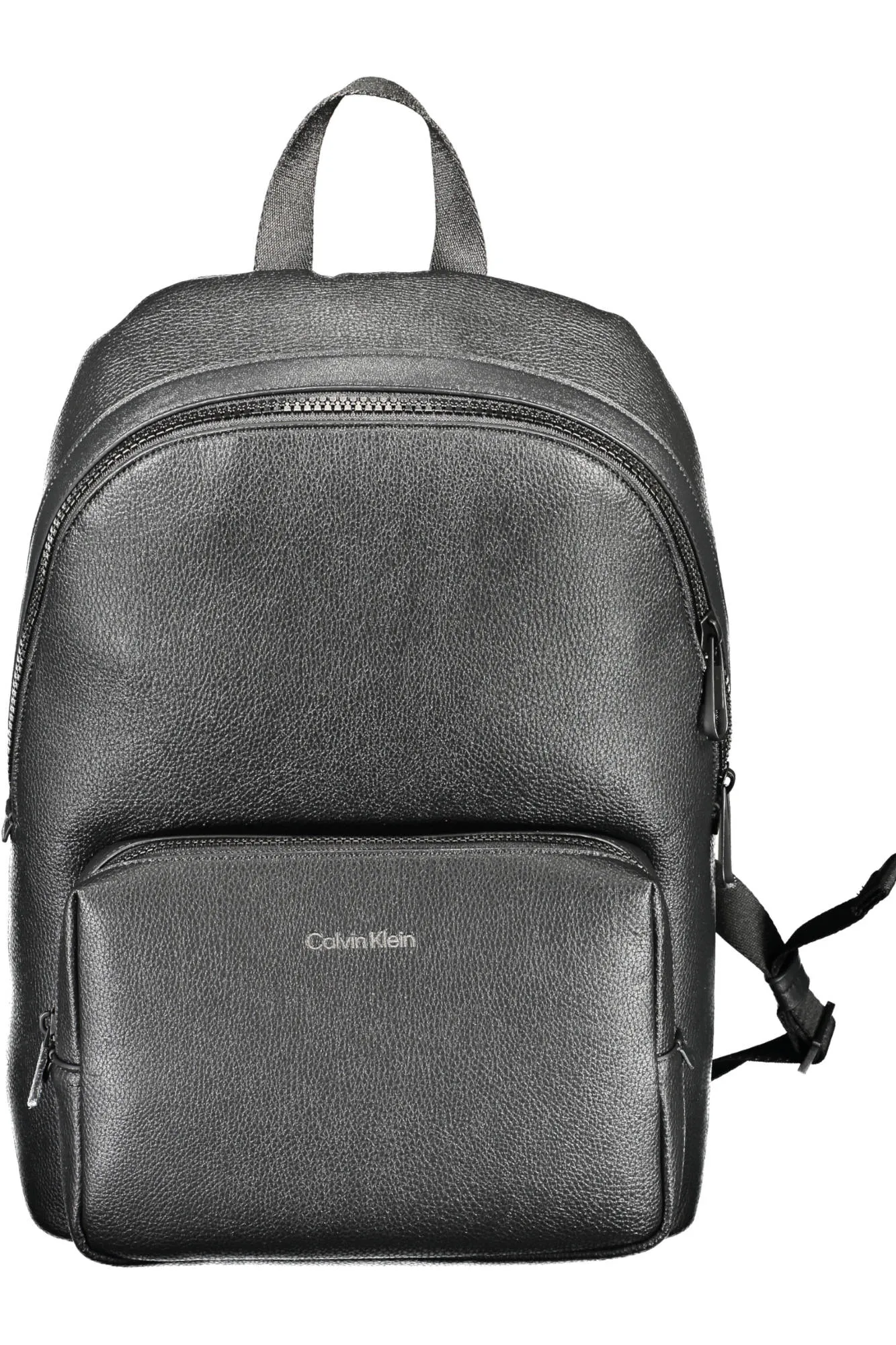Herren Rucksack Schwarz K50K508696_NERO_BAX