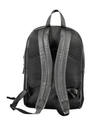 Calvin Klein Herren Rucksack Schwarz | online kaufen