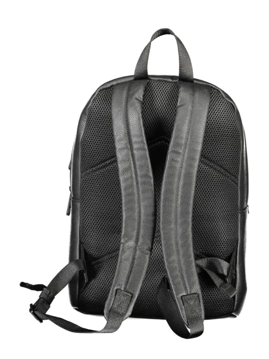 Calvin Klein Herren Rucksack Schwarz | online kaufen