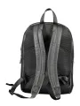 Calvin Klein Herren Rucksack Schwarz | online kaufen