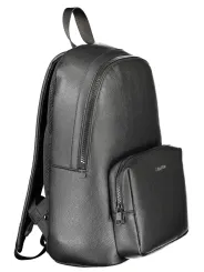 Calvin Klein Herren Rucksack Schwarz | online kaufen