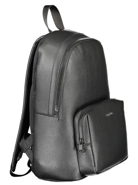 Calvin Klein Herren Rucksack Schwarz | online kaufen