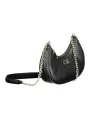 Calvin Klein Damen Umhängetasche Schwarz | online kaufen