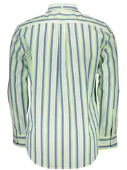 GANT Herren Hemd Gelb | online kaufen