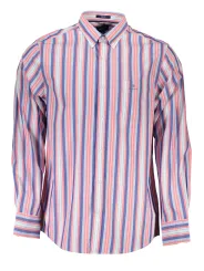 GANT Herren Hemd Rosa | online kaufen