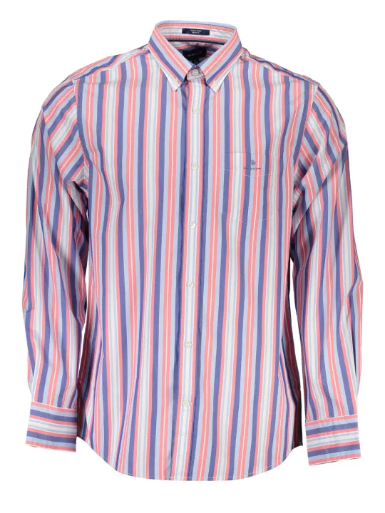 GANT Herren Hemd Rosa | online kaufen