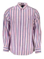 GANT Herren Hemd Rosa | online kaufen