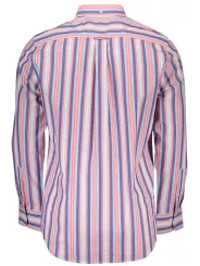 GANT Herren Hemd Rosa | online kaufen